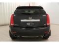 2013 Black Ice Metallic Cadillac SRX Luxury AWD  photo #20