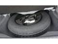 Palladium Silver Metallic - GL 450 4Matic Photo No. 41