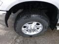 Bright White - Ram 2500 HD Laramie Mega Cab 4x4 Photo No. 2