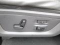 Bright White - Ram 2500 HD Laramie Mega Cab 4x4 Photo No. 17