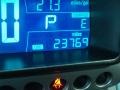Ashen Gray Metallic - Sonic LT Sedan Photo No. 12