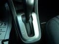 Ashen Gray Metallic - Sonic LT Sedan Photo No. 15