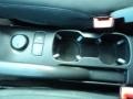 Ashen Gray Metallic - Sonic LT Sedan Photo No. 16