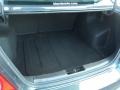 Ashen Gray Metallic - Sonic LT Sedan Photo No. 17
