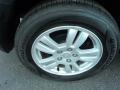 Ashen Gray Metallic - Sonic LT Sedan Photo No. 19