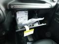 Granite Crystal Metallic - Wrangler Sport Photo No. 20