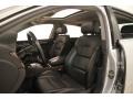 2004 Light Silver Metallic Audi A8 L 4.2 quattro  photo #6