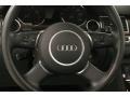 2004 Light Silver Metallic Audi A8 L 4.2 quattro  photo #7