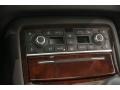 2004 Light Silver Metallic Audi A8 L 4.2 quattro  photo #14