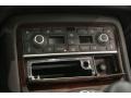 2004 Light Silver Metallic Audi A8 L 4.2 quattro  photo #15