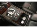 2004 Light Silver Metallic Audi A8 L 4.2 quattro  photo #17