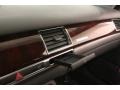 2004 Light Silver Metallic Audi A8 L 4.2 quattro  photo #18