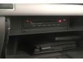 2004 Light Silver Metallic Audi A8 L 4.2 quattro  photo #20