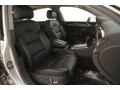 2004 Light Silver Metallic Audi A8 L 4.2 quattro  photo #21
