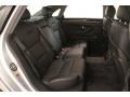 2004 Light Silver Metallic Audi A8 L 4.2 quattro  photo #22