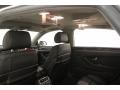 2004 Light Silver Metallic Audi A8 L 4.2 quattro  photo #25