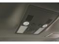 2004 Light Silver Metallic Audi A8 L 4.2 quattro  photo #26