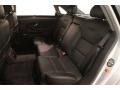 2004 Light Silver Metallic Audi A8 L 4.2 quattro  photo #27