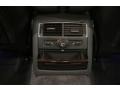 2004 Light Silver Metallic Audi A8 L 4.2 quattro  photo #31