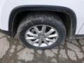 Bright White - Cherokee Limited 4x4 Photo No. 2