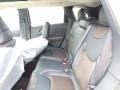 Bright White - Cherokee Limited 4x4 Photo No. 4