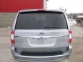 2016 Billet Silver Metallic Chrysler Town & Country Touring  photo #6