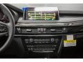 Alpine White - X5 sDrive35i Photo No. 5