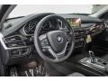 Alpine White - X5 sDrive35i Photo No. 6