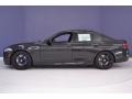  2016 M5 Sedan Black Sapphire Metallic
