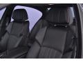 Black Sapphire Metallic - M5 Sedan Photo No. 8