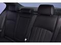Black Sapphire Metallic - M5 Sedan Photo No. 9