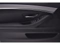 Black Sapphire Metallic - M5 Sedan Photo No. 11