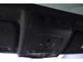 Black Sapphire Metallic - M5 Sedan Photo No. 14