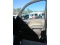 Black - Silverado 3500HD LTZ Crew Cab 4x4 Photo No. 14