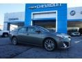 2014 Cypress Pearl Toyota Avalon XLE #110455208