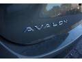 2014 Cypress Pearl Toyota Avalon XLE  photo #14