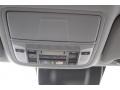 White Diamond Pearl - MDX Technology Photo No. 39