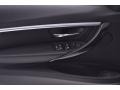 2016 Mineral Grey Metallic BMW 3 Series 328d xDrive Sports Wagon  photo #11