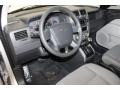 Bright Silver Metallic - Compass Sport Photo No. 10