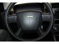 Bright Silver Metallic - Compass Sport Photo No. 11