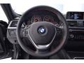 2016 Mineral Grey Metallic BMW 3 Series 328d xDrive Sports Wagon  photo #15