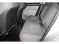 Bright Silver Metallic - Compass Sport Photo No. 18
