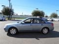 Medium Silver Blue - Sonata GLS Photo No. 5