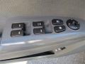 Medium Silver Blue - Sonata GLS Photo No. 11