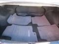 Medium Silver Blue - Sonata GLS Photo No. 16