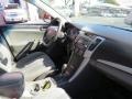 Medium Silver Blue - Sonata GLS Photo No. 17