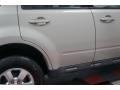 Oxford White - Escape Limited 4WD Photo No. 58