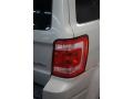 Oxford White - Escape Limited 4WD Photo No. 62