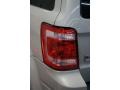 Oxford White - Escape Limited 4WD Photo No. 63