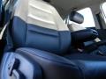 Light Silver Metallic - A4 2.0T quattro Sedan Photo No. 22